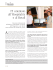 IT orientato all`Hospitality e al Retail - B