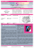 - Stile Consulting