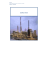 CODICE ETICO IREM _ultima versione