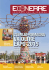 L`ultimo numero - Unioncamere Emilia-Romagna