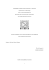 Scarica (*) - Irene Facheris