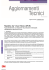 Scarica il comunicato in formato PDF