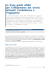Scarica l`articolo completo in PDF - Area formazione