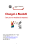 Guida alla Registrazione Disegni e Modelli