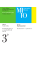 programme note in PDF format