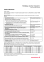 Holiday Austria Insurance
