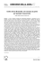 20111018_corrieredellasera pdf