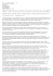 pdf - extraspazio