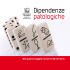 Dipendenze patologiche