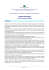 turner sindrome di - Forum Risk Management in Sanità