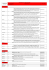 LISTINO CAR AUDIO_ al pubblico dicembre2008