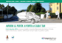 Scarica la brochure informativa