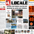 pdf - Il Locale News