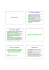 Generi web