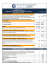 Scarica il listino completo in formato PDF per poterlo consultare
