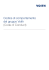 Codice di comportamento del gruppo Voith (Code of Conduct)