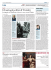 scarica pdf - Fondazione Corriere della Sera