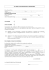 FAC SIMILE DI DICHIARAZIONE DEL PROPRIETARIO Il/la