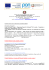 Logo della scuola - Istituto Comprensivo Don Raffelli