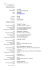 CV stella LIONE