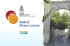 Tour Guide  - Comune Albano Laziale