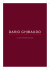 dario ghibaudo - L`Isola d`Oro