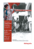 Pagine dalla Grande guerra