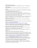 J2ME - Altervista