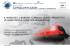 Rail Cargo Group