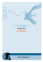 Versione testo PDF
