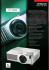 CP-X605