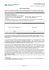 12.001_BPFA_161230_CC_Conto Corrente Estero_Ver 8