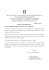 Provini-laboratorio-teatrale-doc