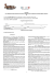 Documento PDF