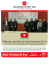 Iraq interattivo - Aiuto alla Chiesa che Soffre