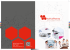 AdvicePharma - ePharma Day