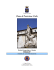 Piano di Protezione Civile