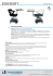 Sedia ergonomica 3.0 EduSeat1