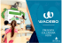Software interattivo autore Oktopus peered by Wacebo