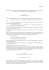 Allegato VII - Agenzia delle Dogane