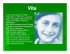 Microsoft PowerPoint - presentazione anna [modalit\340 compatibilit