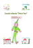 Programmazione annuale Scuola dell`Infanzia Peter Pan a.s. 2016