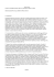 Senza nome - Blocco note