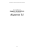 dispensa_01 - Scuole Maestre Pie