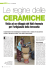 Visita ad un villaggio del Mali rinomato per l`artigianato della terracotta