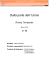 manicomio, asilo ed esclusione - Associazione Erich Fromm Firenze