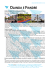 olanda e fiandre - Travel Design Studio