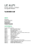 Traduzione del testo della pubblicazione (IT)