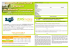coupon di attivazione studenti