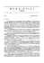 N ewsletter - CIA Umbria